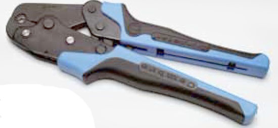 机械手钳
MECHANISCHE HANDZANGEN